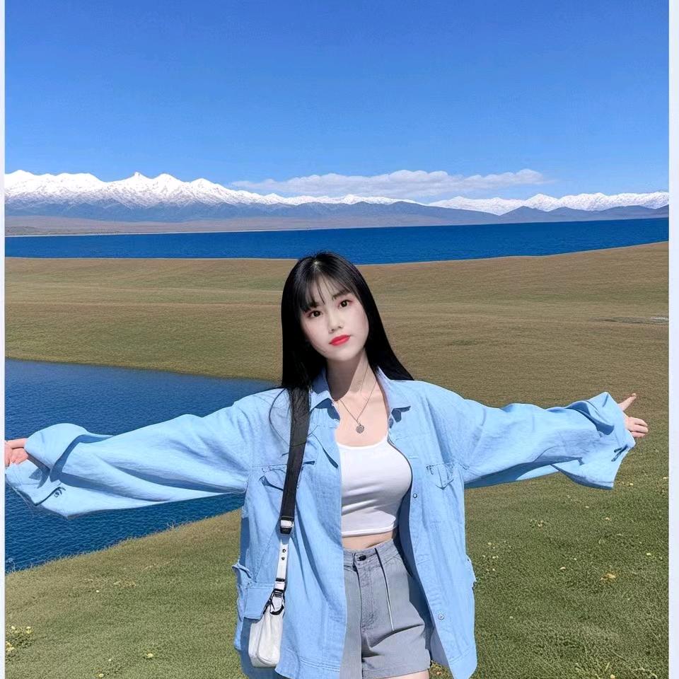 丹宝儿