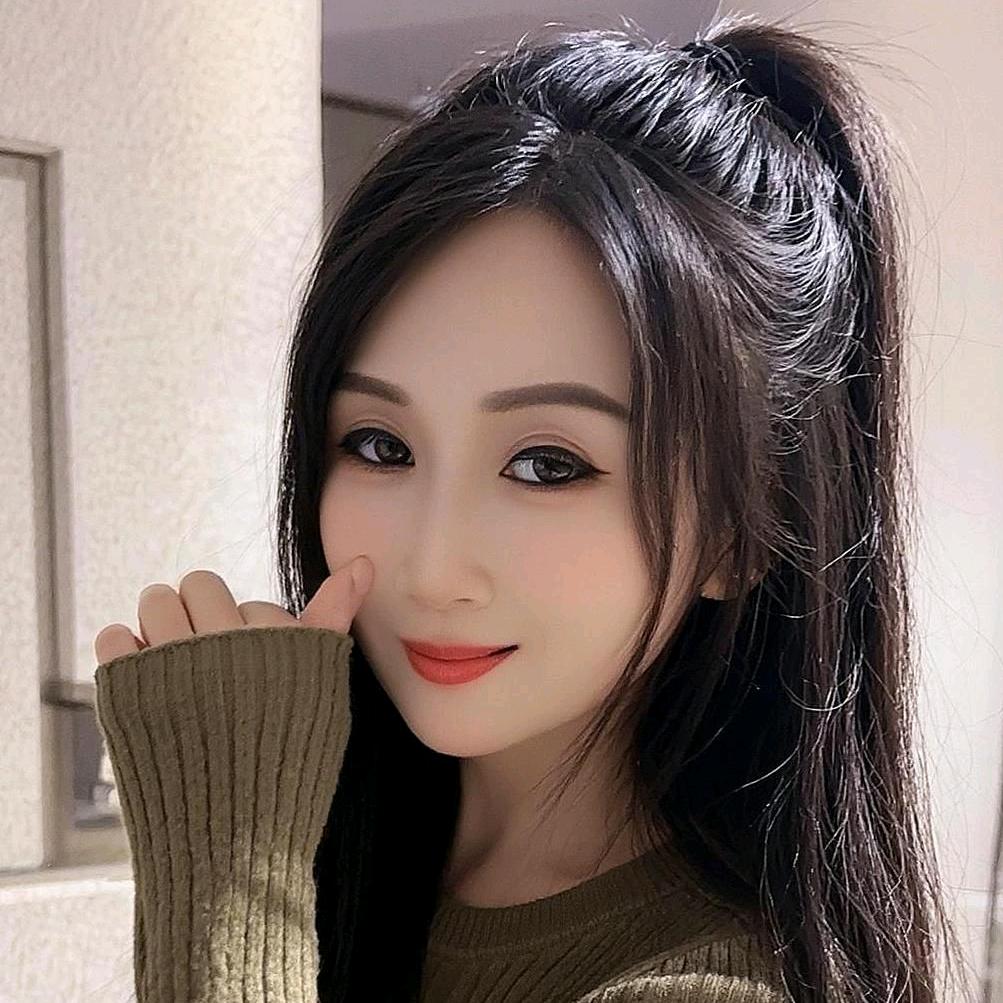 ℋღ᭄丽丽🍒᭄💞࿐