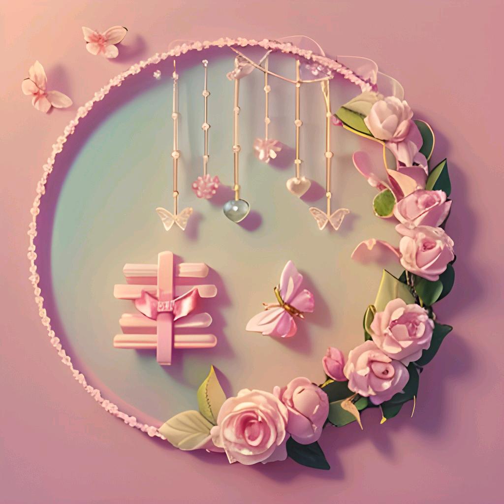 为爱停留