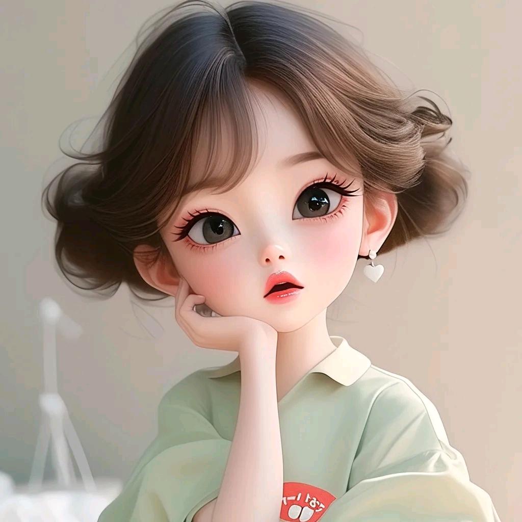 淘拉拉的潮玩小铺开门🈺业啦
