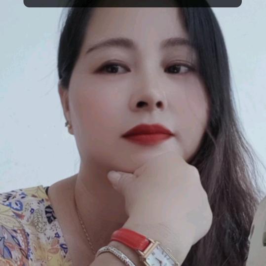 吴奕桦
