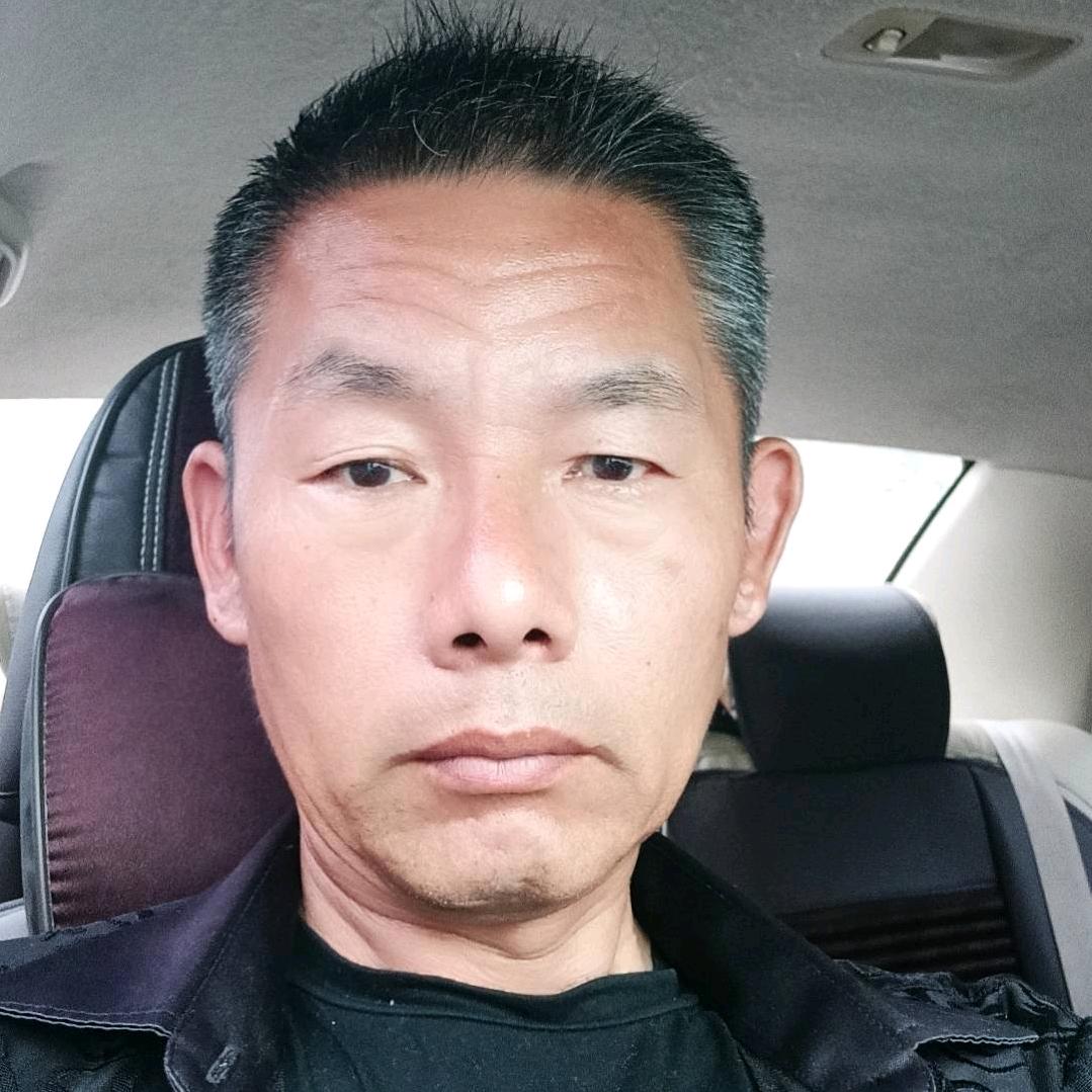 牛哥