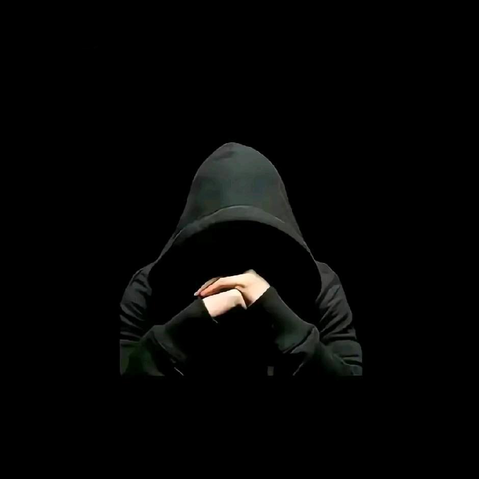 心想事成万事如意