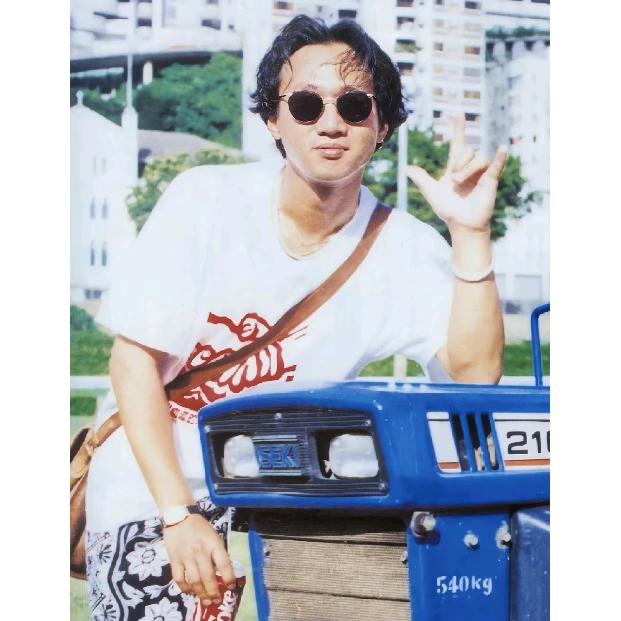 🐤小鸡快快跑