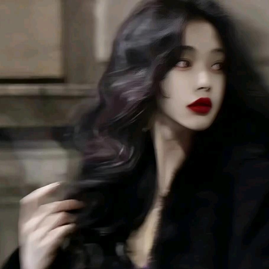 小霜💦