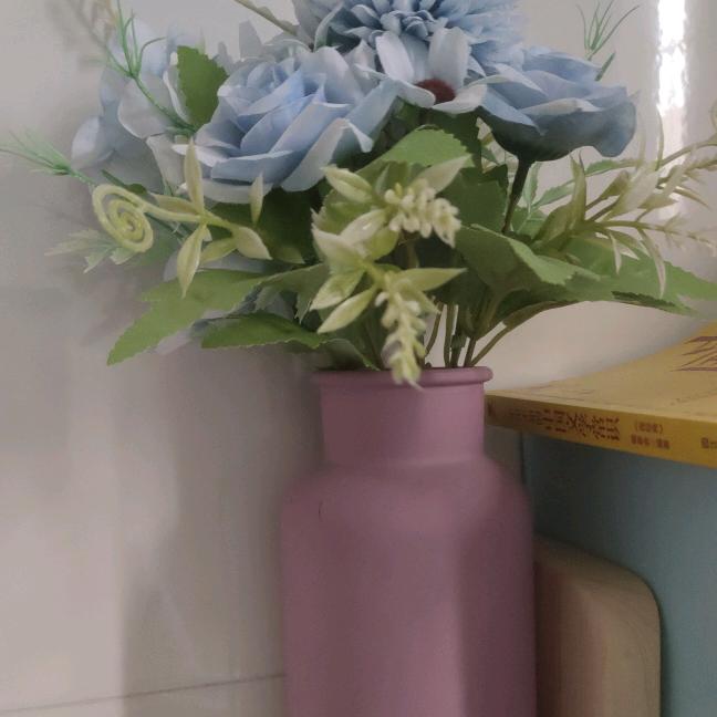 小虹房源馆（隆林二手房租房买房卖房）