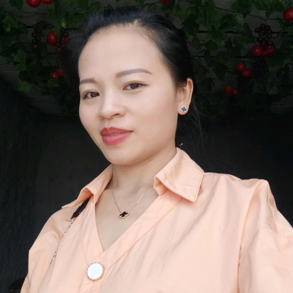 昆明小幺妹童装