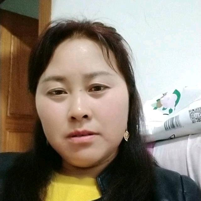 幸福的约定