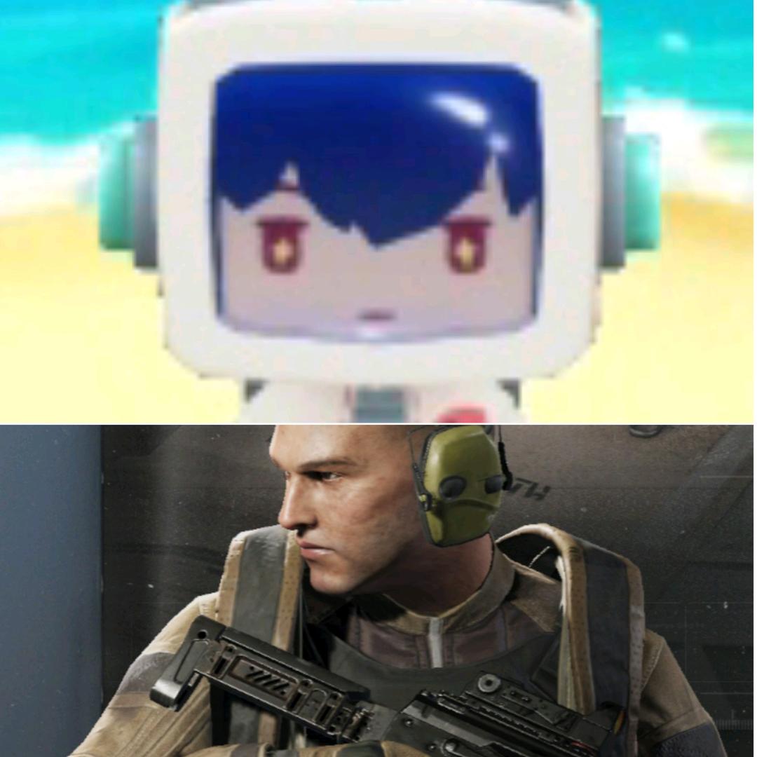 逍遥仙帝