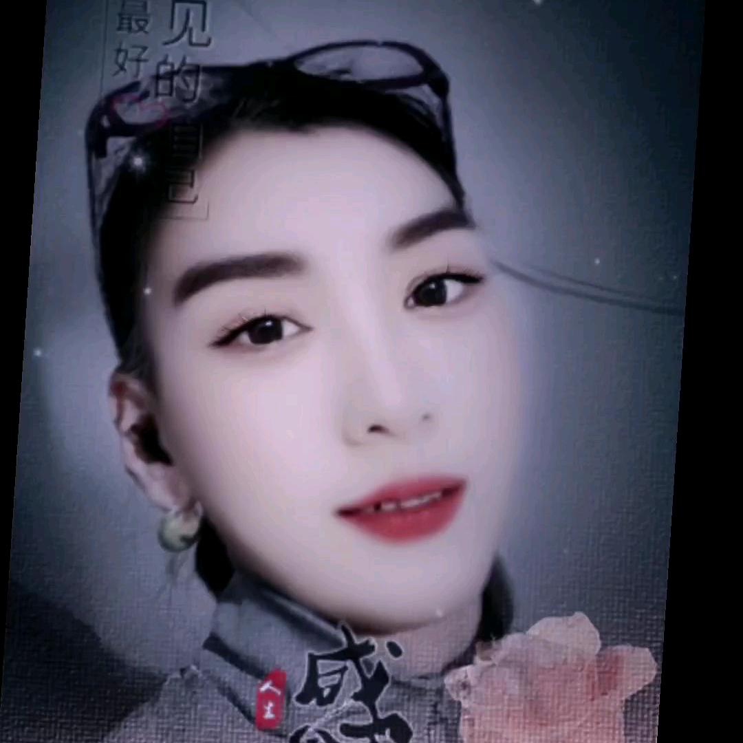 单身一人63635318383