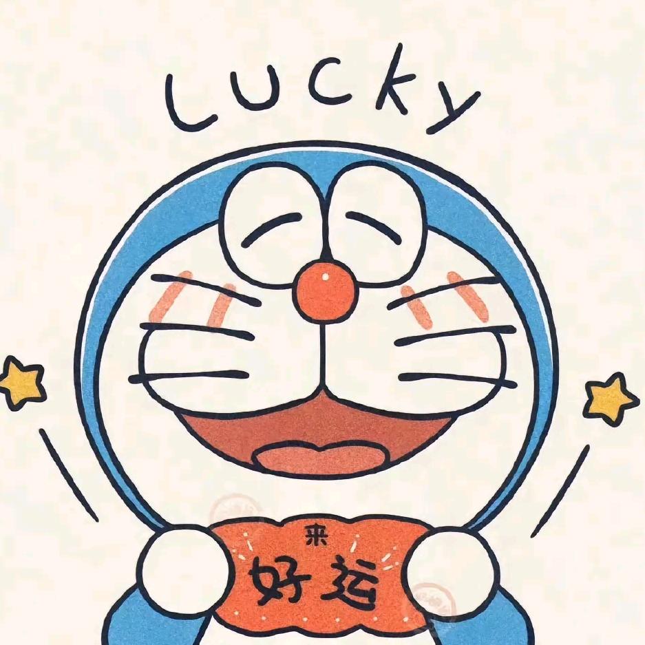 木耳炒豆芽