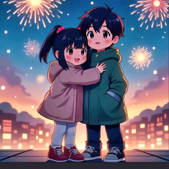 ཀོ࿐🌿᭄落日晚风ᦱᐝ🌻⃟⸜