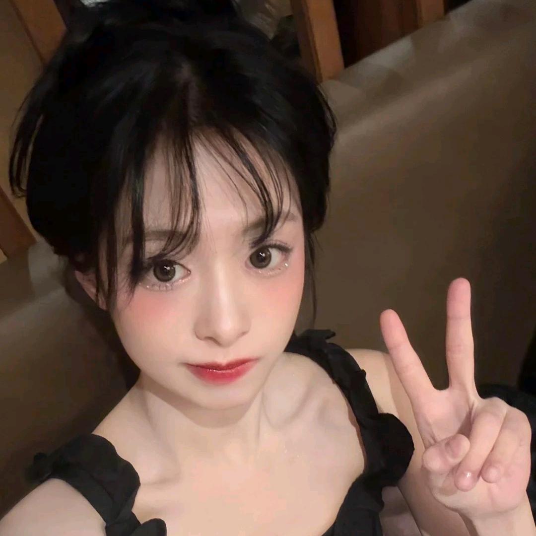 都是熬夜惹的祸