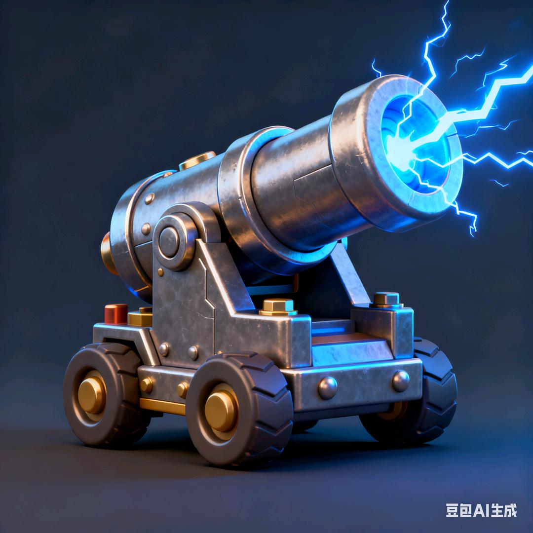 皇室10年依旧菜