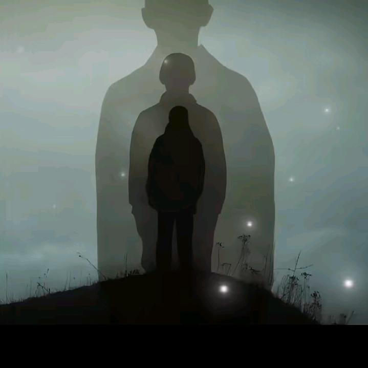张柏澜