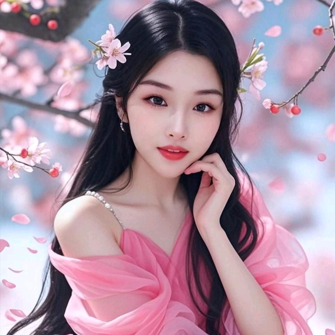 🎀心💞若❤️相💝依💗