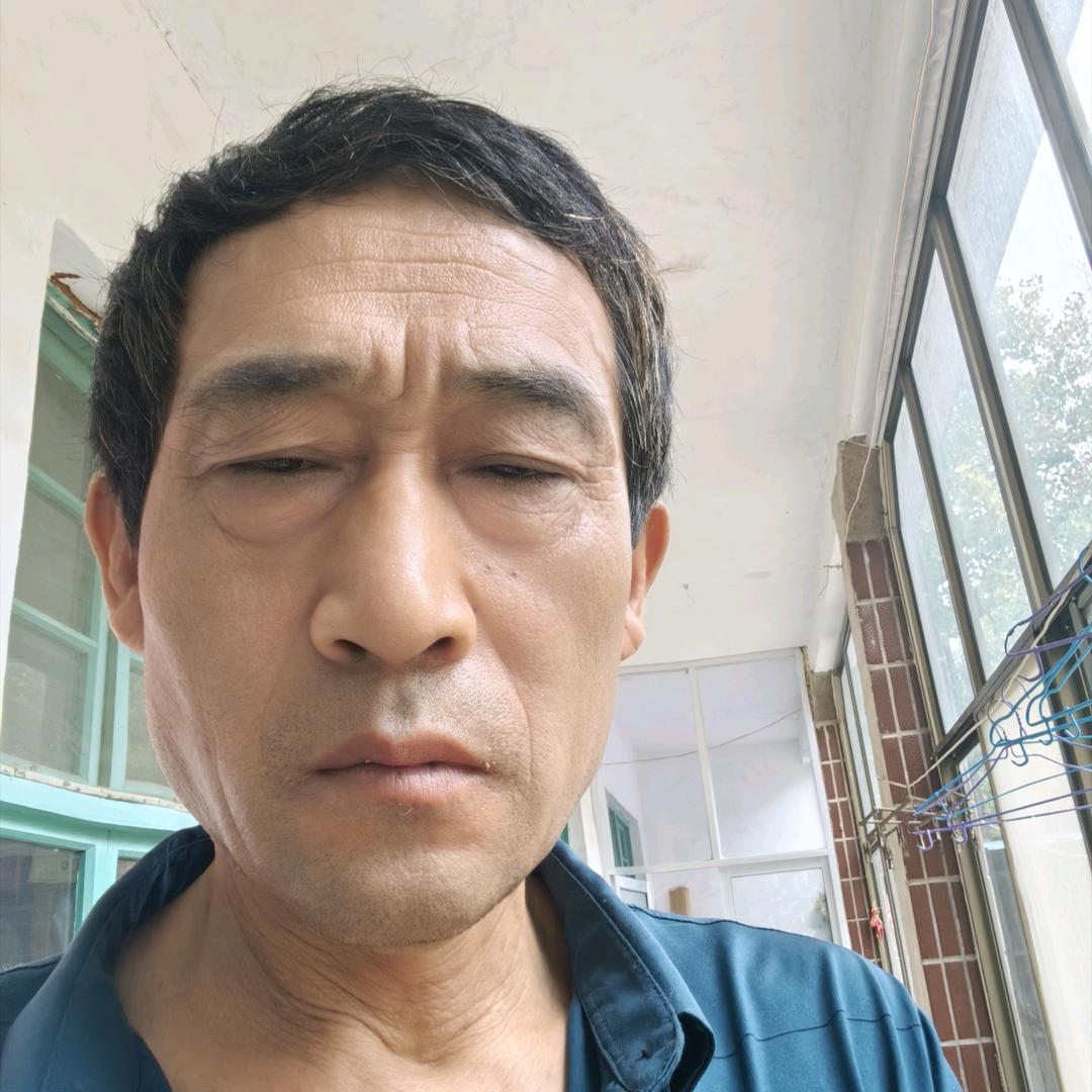 新昌，装饰专业贴.瓷砖