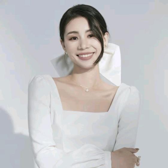 麦芽Mayya Plus～定制女装