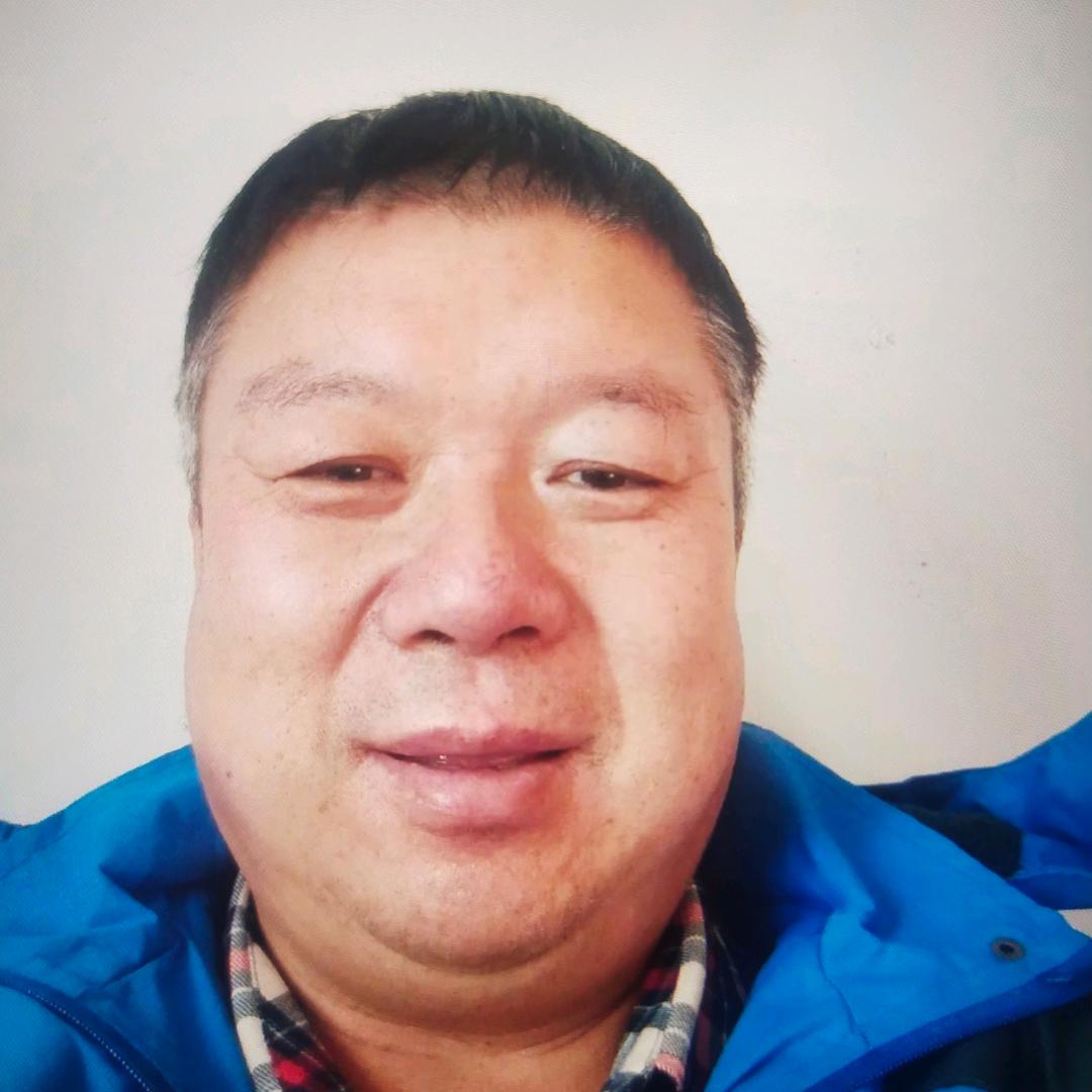 家电，清洗，空调，热水器，冰箱，洗衣机，