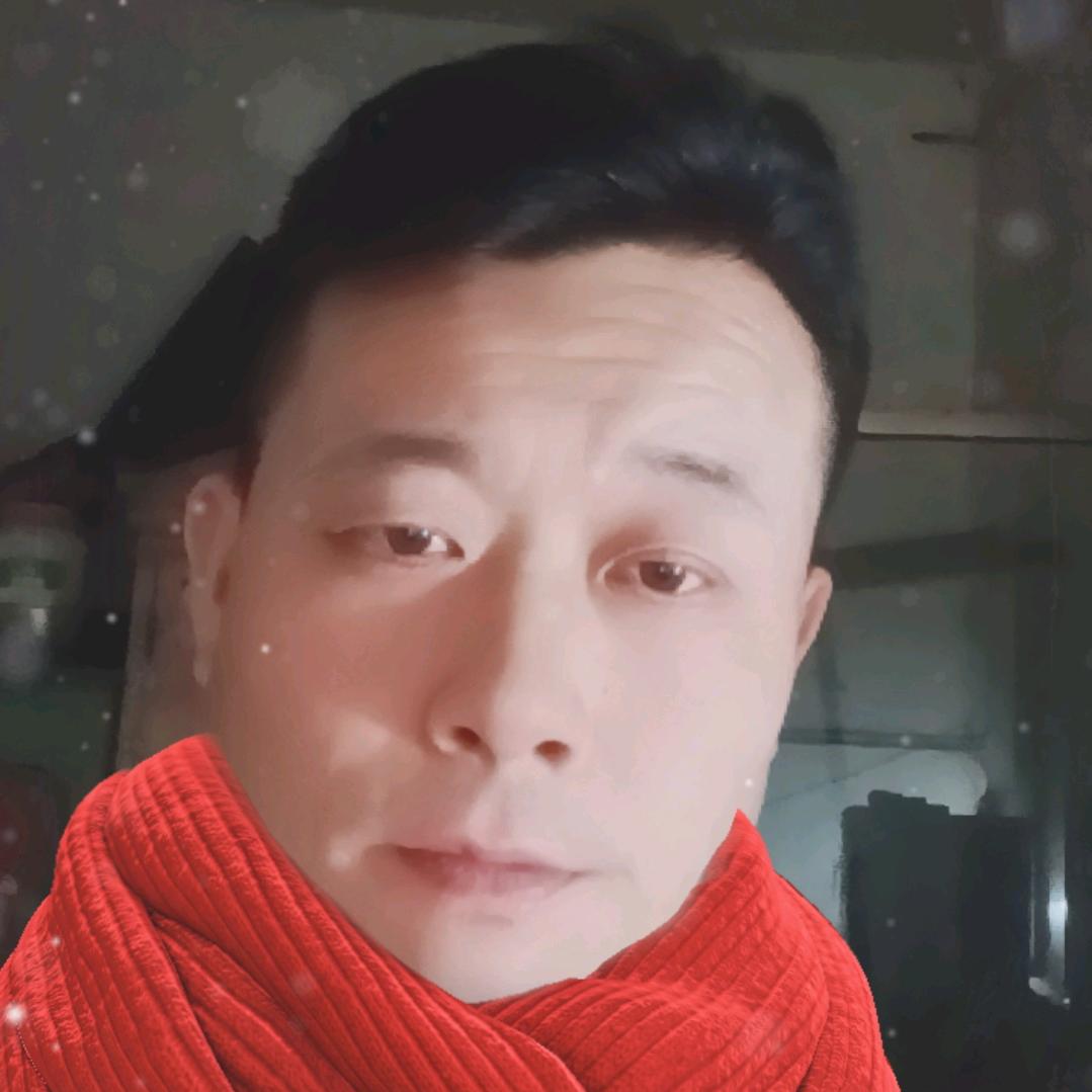 时光如声