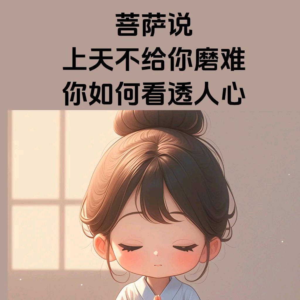 局外人
