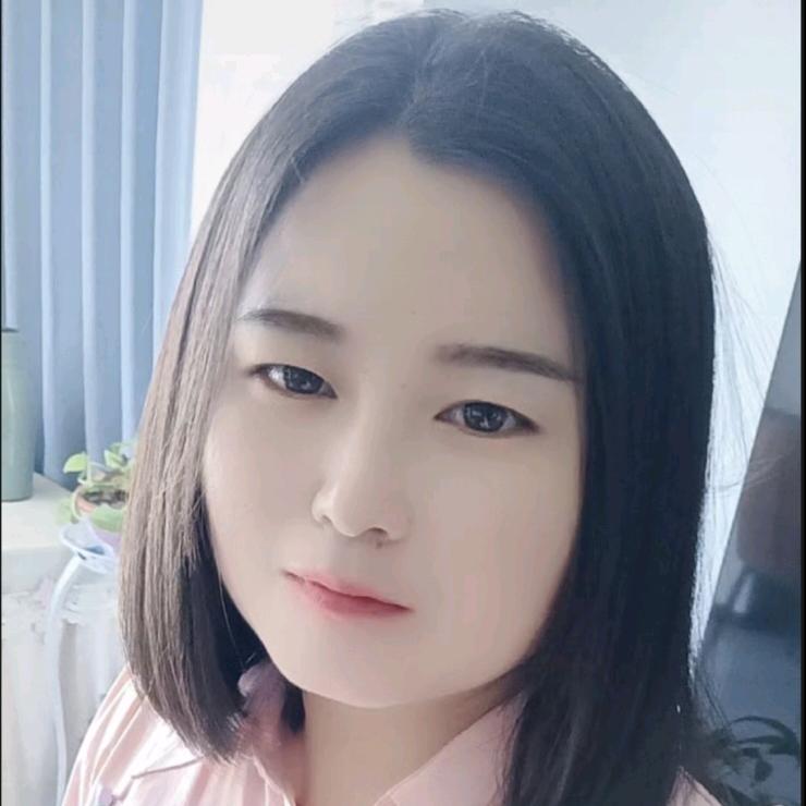冯姐