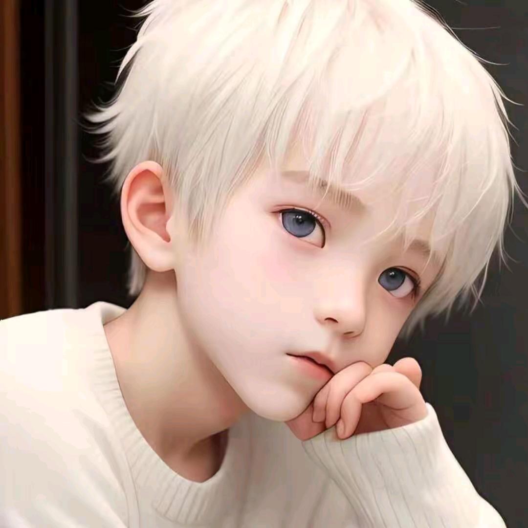 簡  單