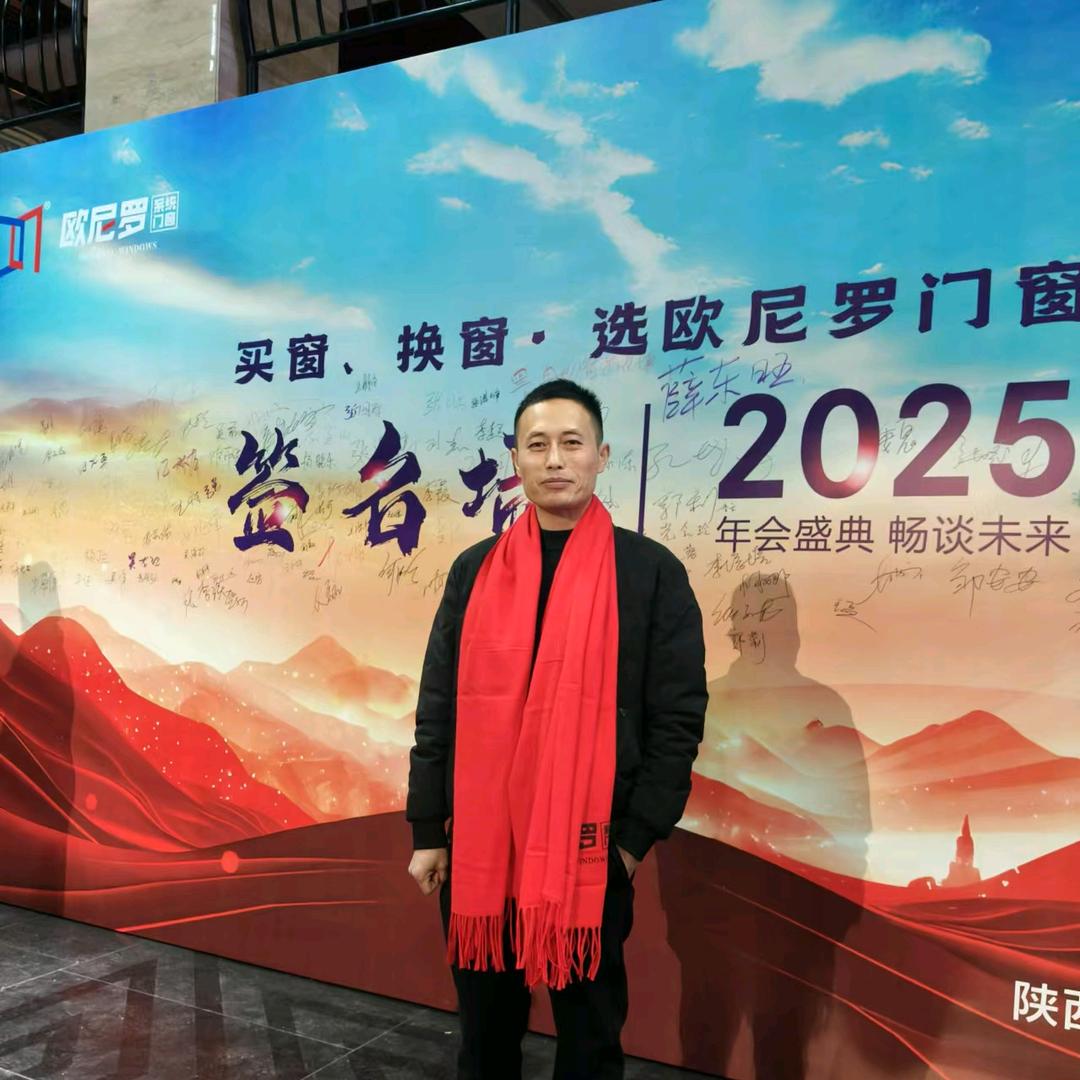 小锋瓷砖美缝+断桥系统窗封阳台换窗