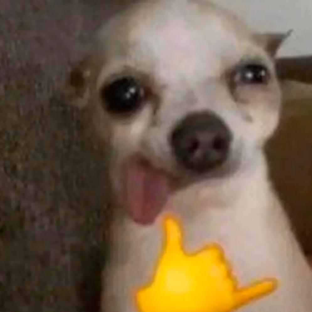 旋风大鼻涕
