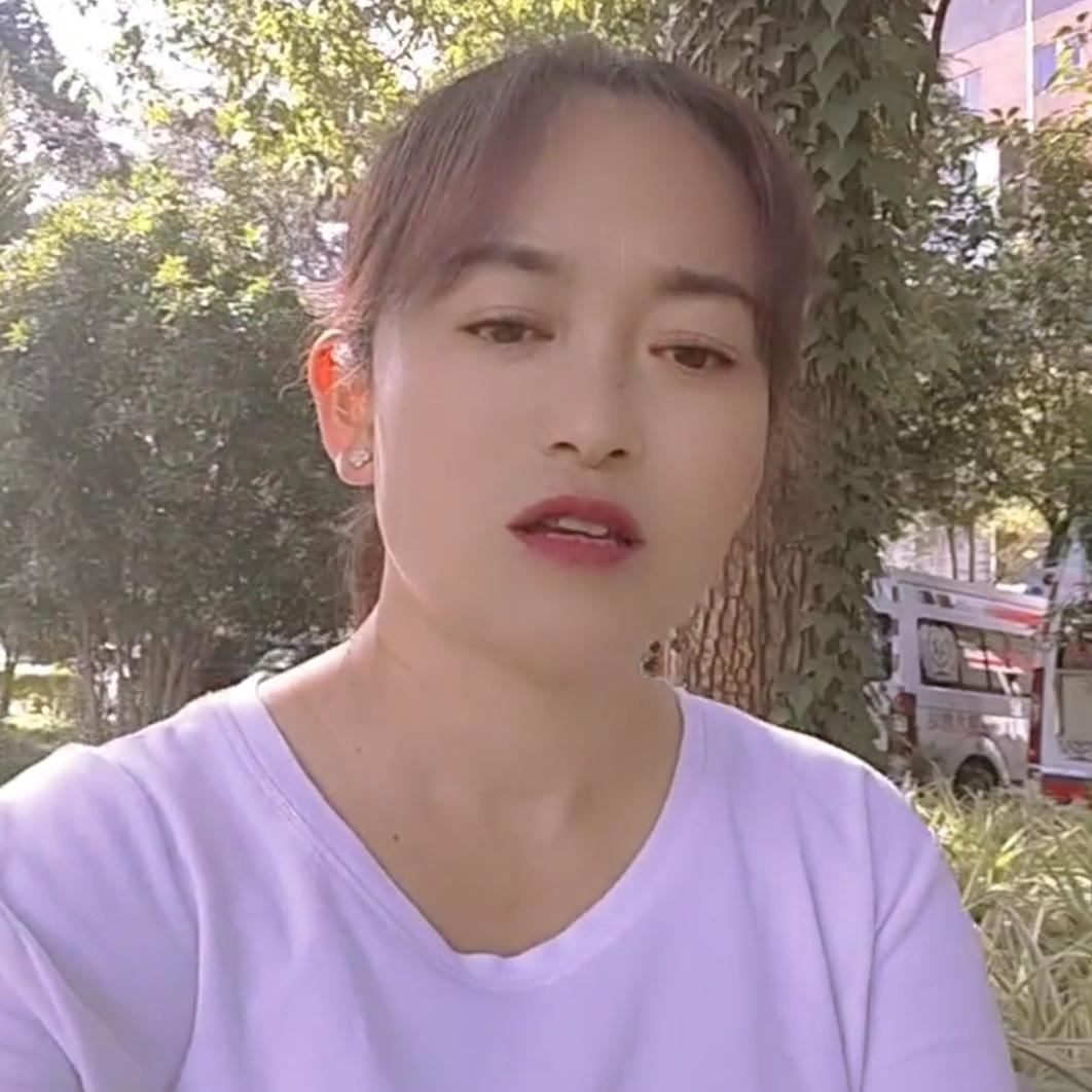 潇洒快乐