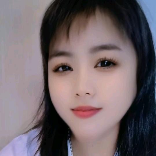 黑妹。
