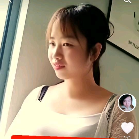 云南山歌，欣儿