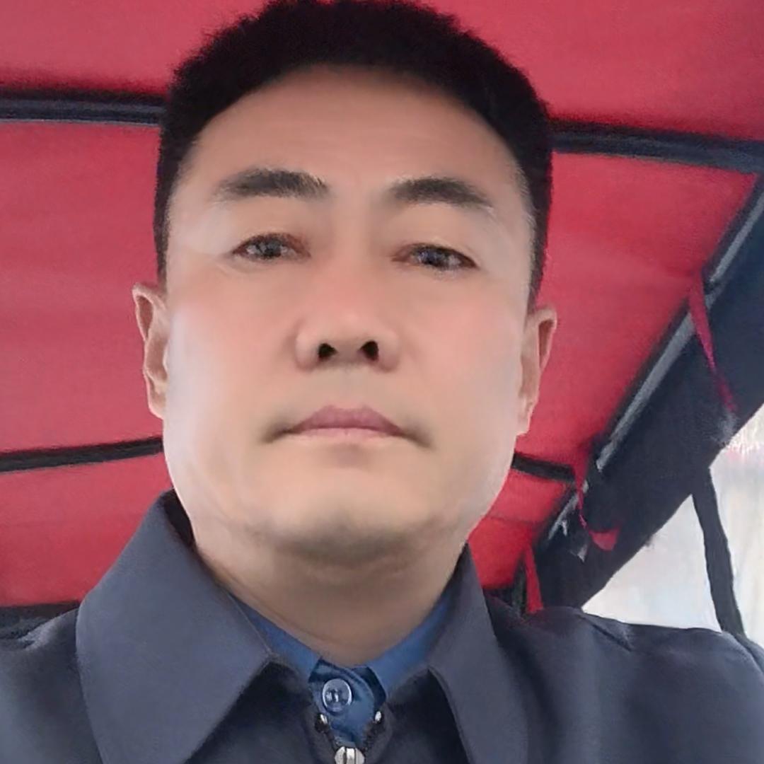 金昌木业，诚信经营，感恩做人。