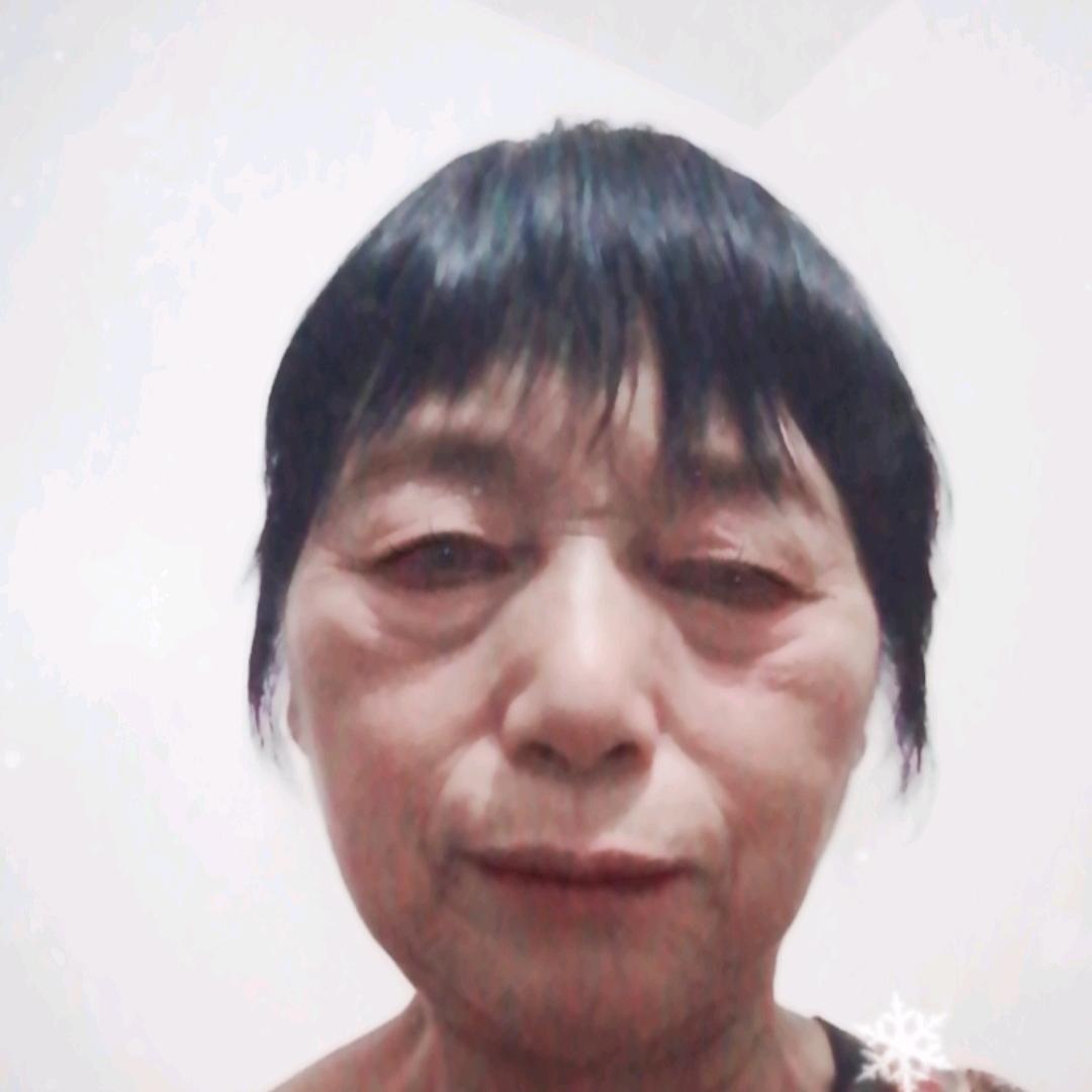 元