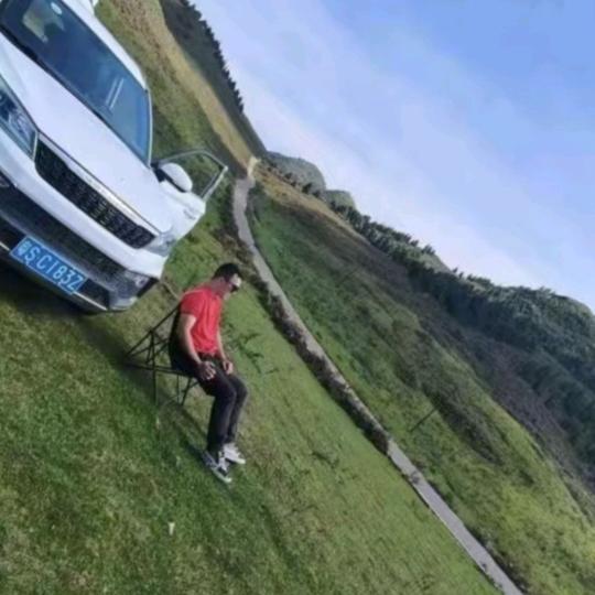 爱你一生一世