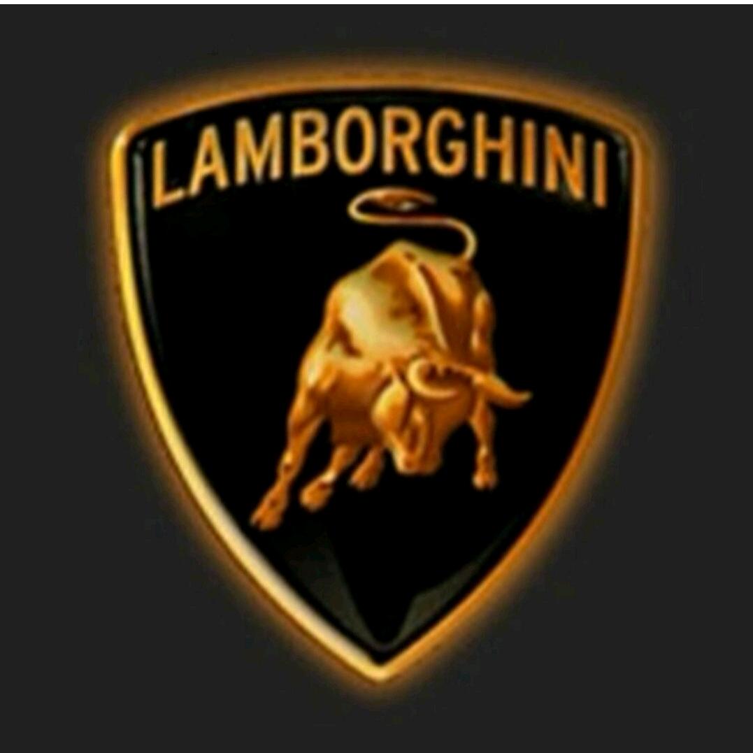 🌈春风十李🌈