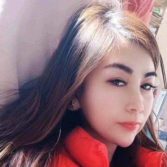 ✨✨（橱窗有好物）