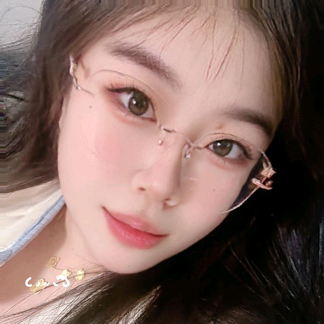 魅惑美妆美甲(滁州学院店)