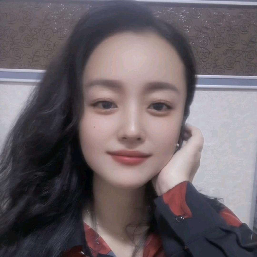 @范范