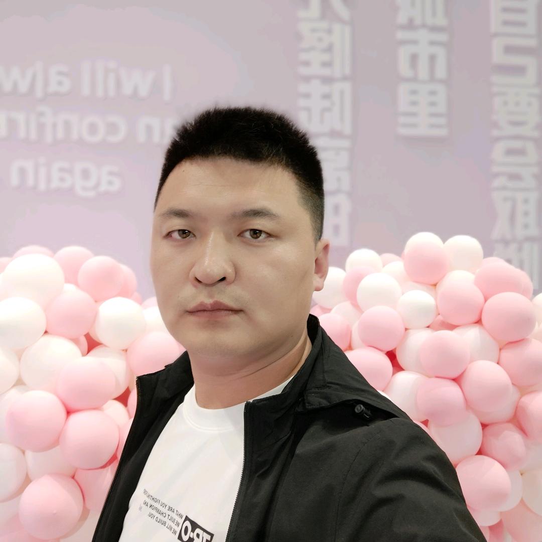 小崔崔2