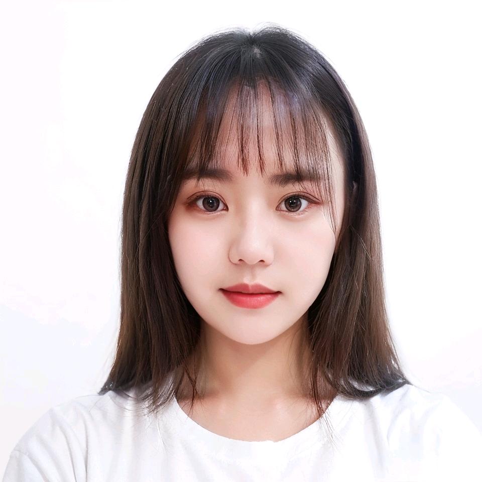 婷子🌱