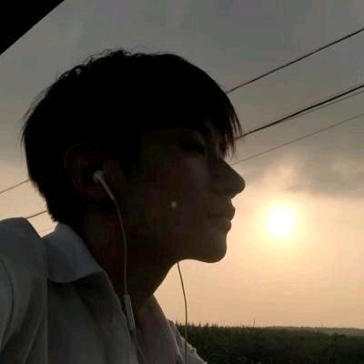 小九（Pluviophile）