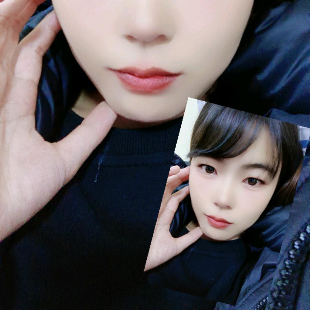 小美（贵州人在温州）人力资源