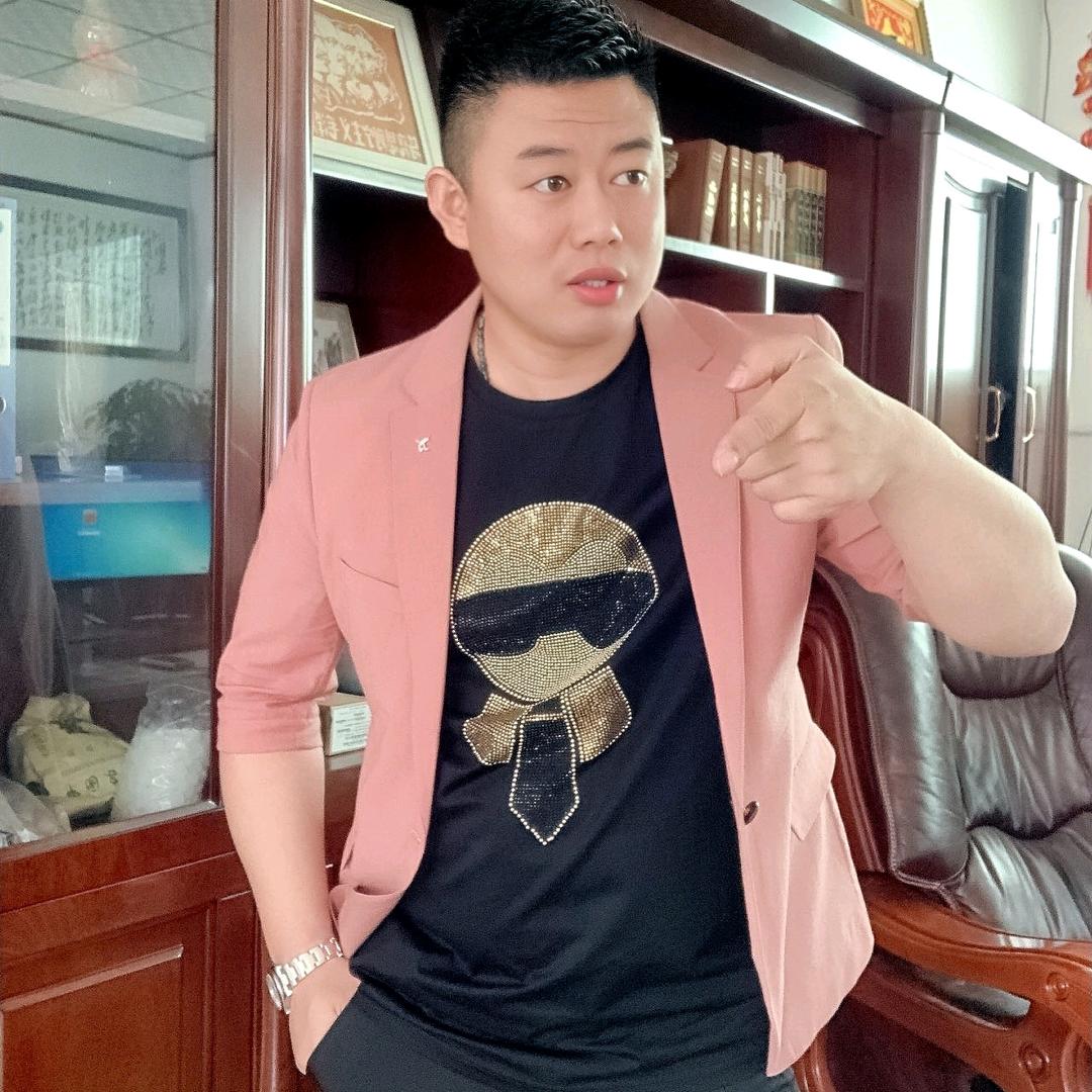 翼飞汽车服务