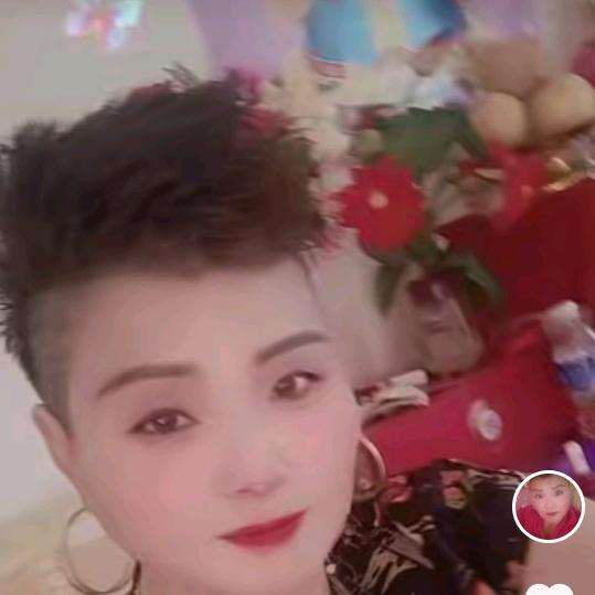 佛缘