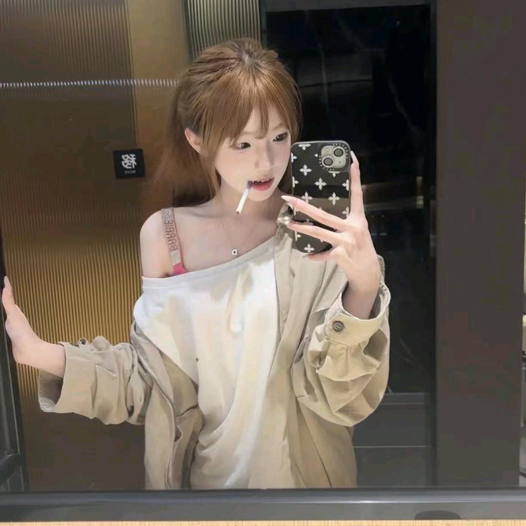 糖糖
