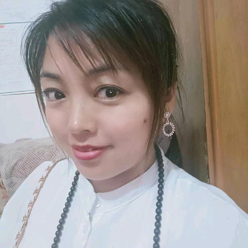 阳曲县乐百家家政服务部