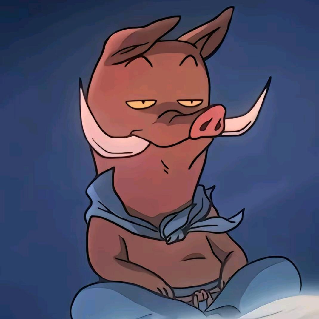 高老庄随心钓鱼场