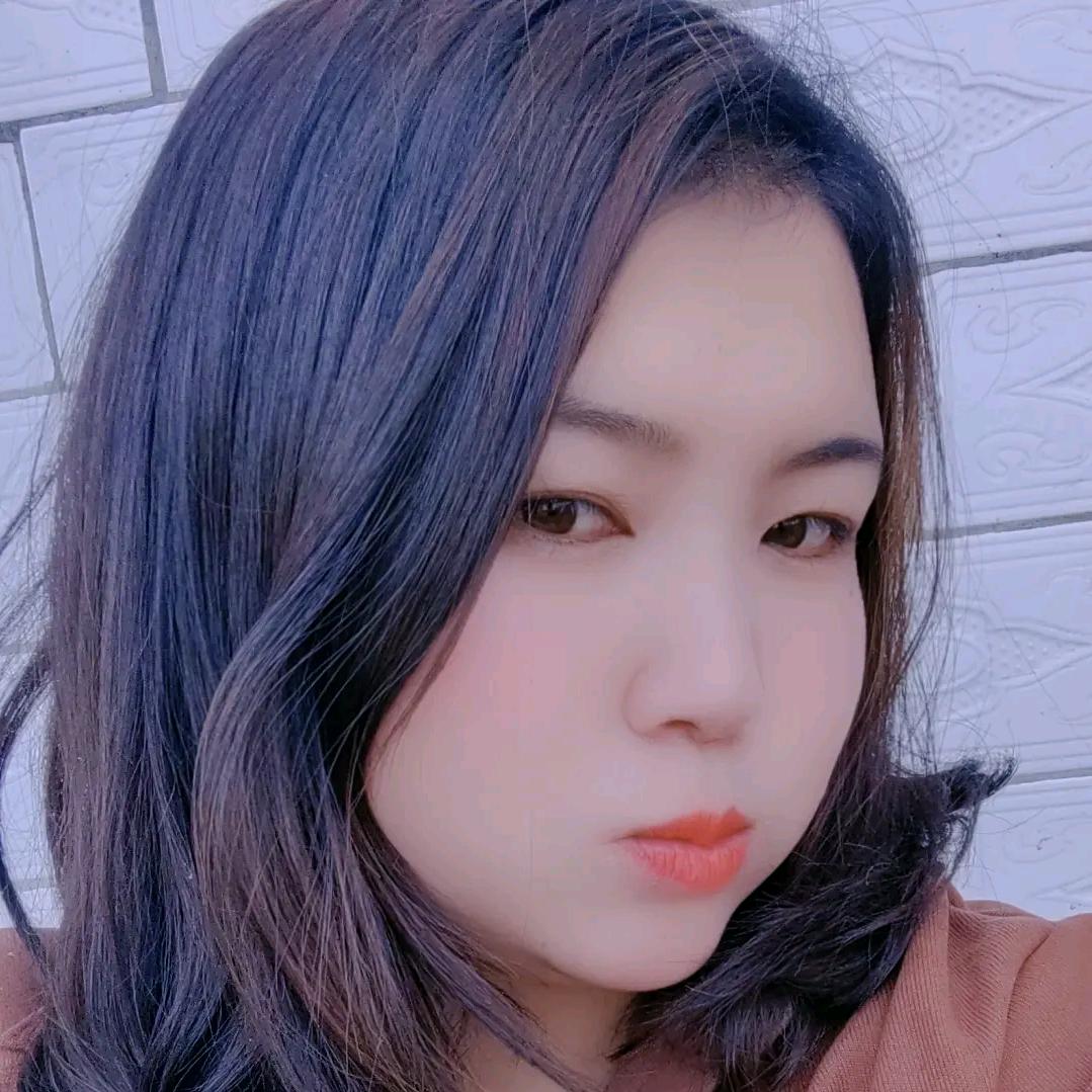 ᑋᵉᑊᑊᵒ飞