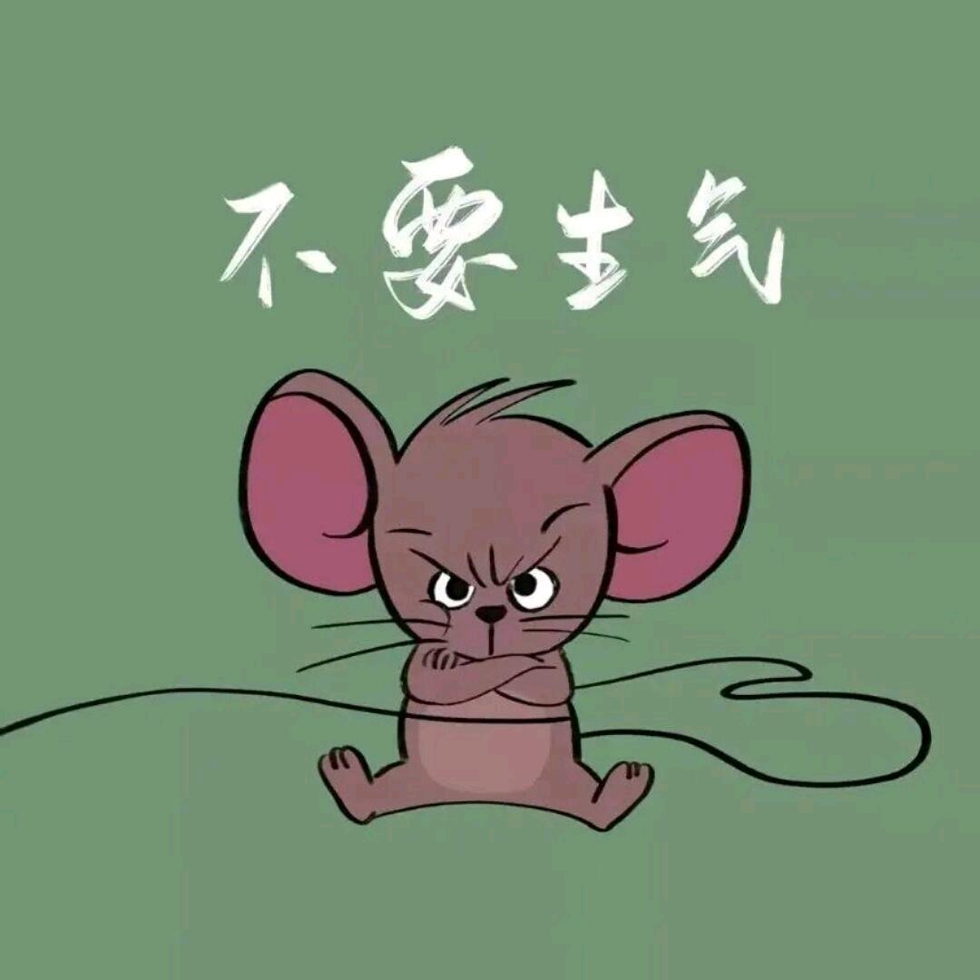 顾酒柒